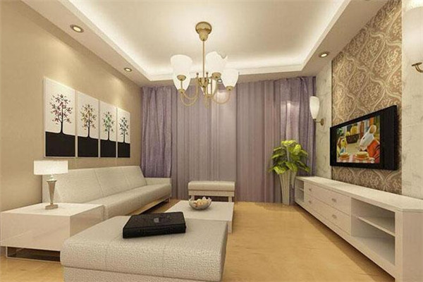 缘和兄弟硅藻泥